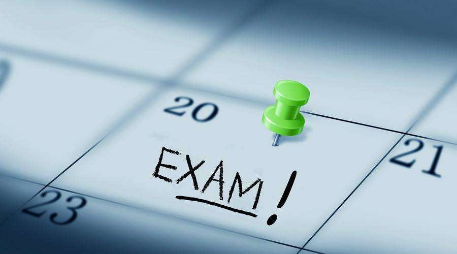 2022年CPA考试什么时候发布考试大纲?