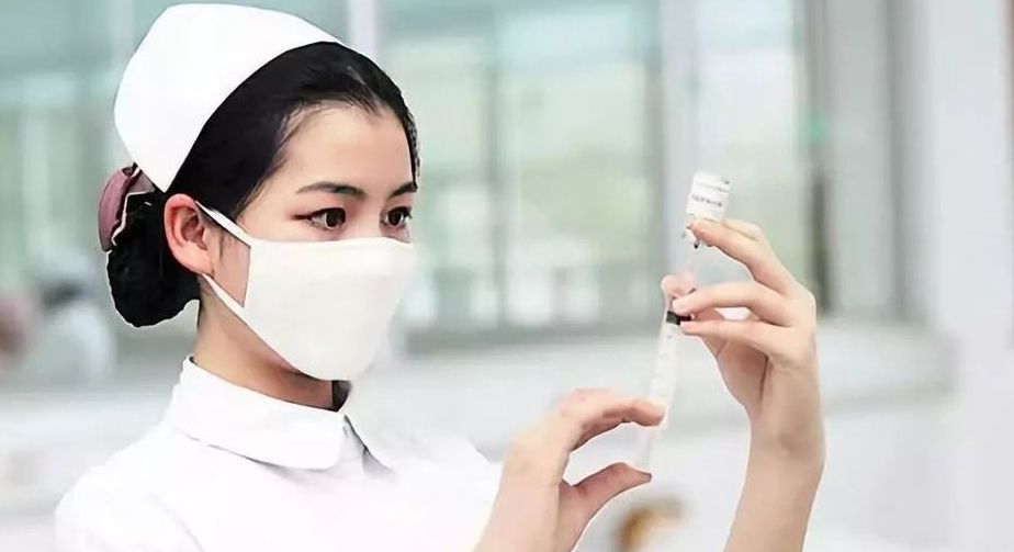 ��ʿ�ʸ�֤��ִҵ֤��������ʲô��