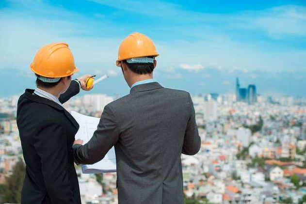 福建2022年二级建造师考试开启无纸化机考