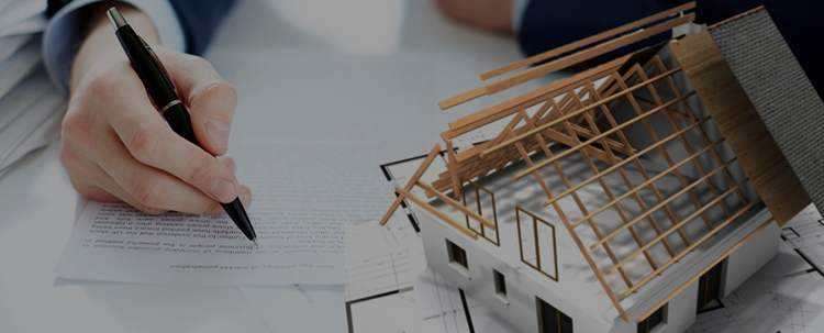 一级造价工程师考试客观题的答题技巧