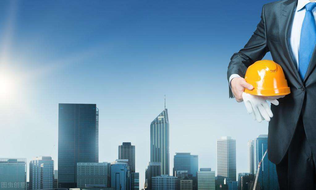 2022��������ʦ���Ա�������