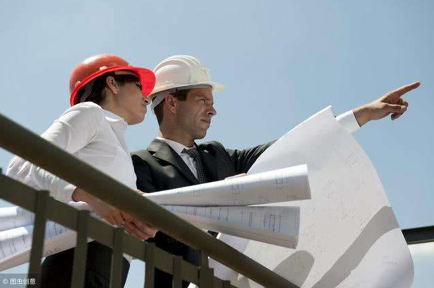 ������������ʦ������ȷ��ˢ�ⷽ��