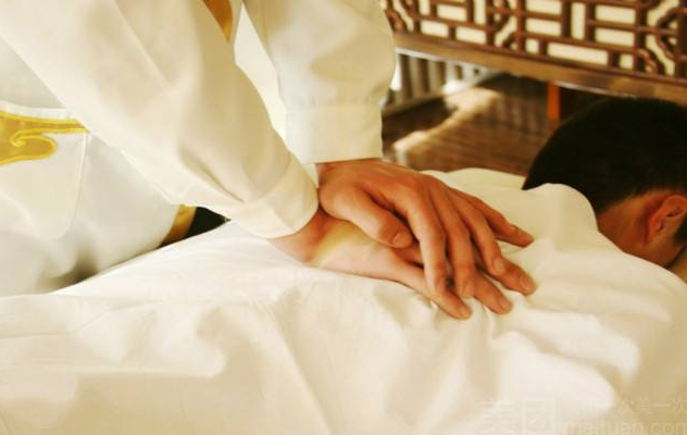 ��ҽ���ð�Ħʦ��ѵ����