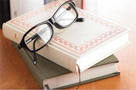 ���˸߿������