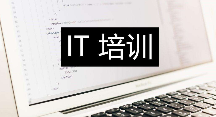 IT��ѵ��������