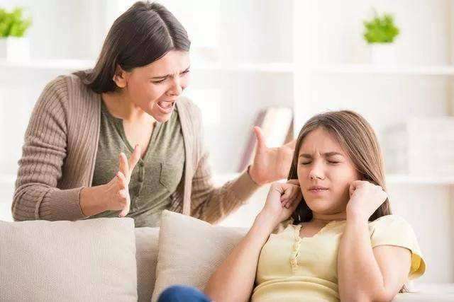 �ഺ�ڽ�������