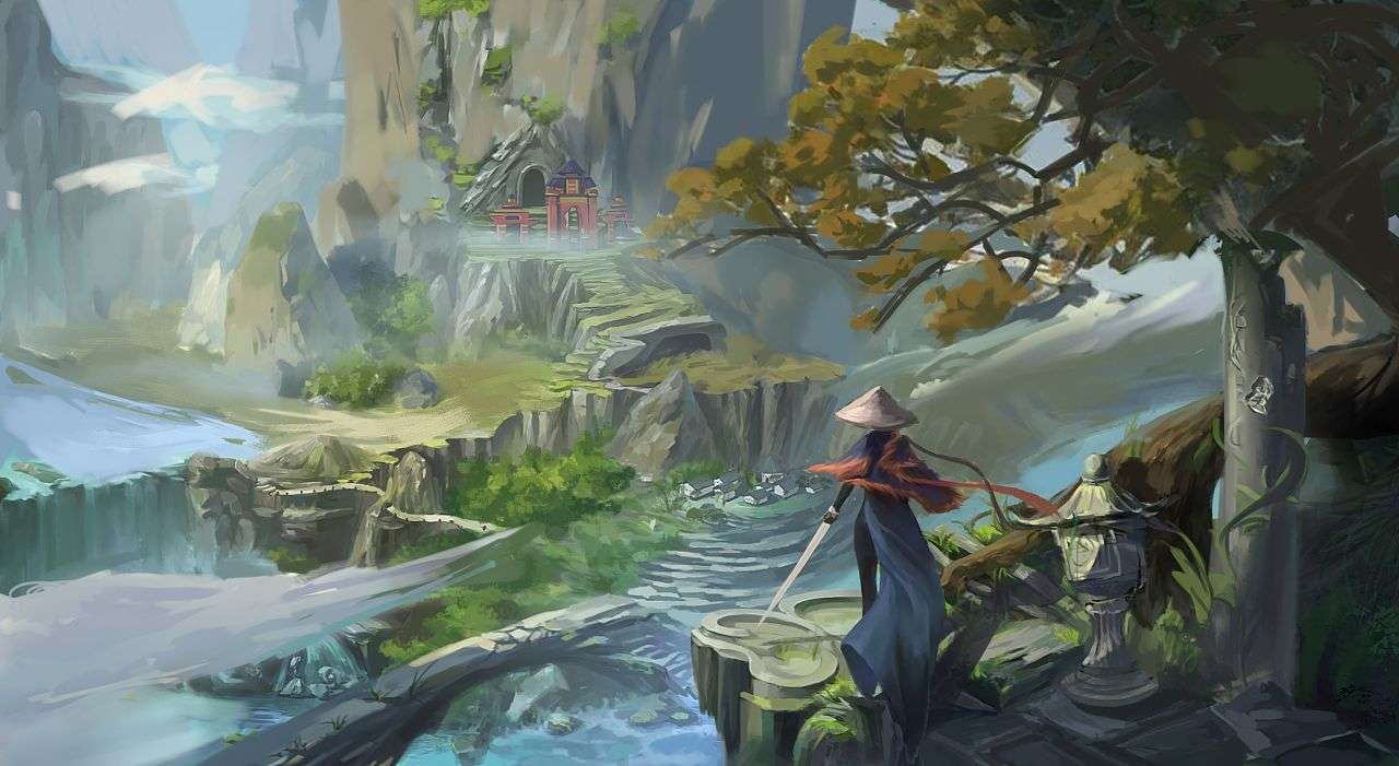 ��Ϸԭ�������ѵ����