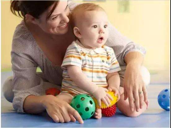 ��Ӥʦֵ��ֵ�ÿ���