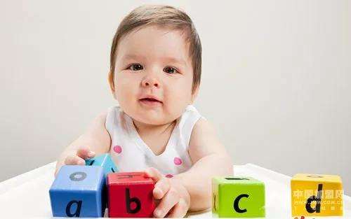 EYFS������Ӥʦ������Ϣ