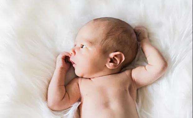 ��Ӥʦ�Ĺ�����Χ����Щ��