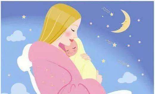 ��Ӥʦ��ʲô��������Ҫʲô������