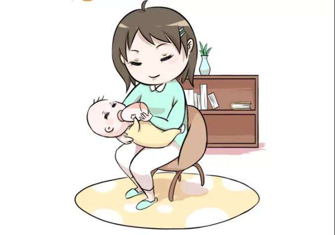 ����ֱ�ӿ��߼���Ӥʦ�㿼����!