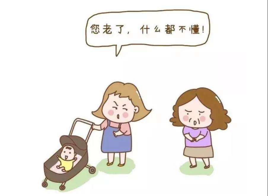 ��Ӥʦְҵ�ʸ�֤