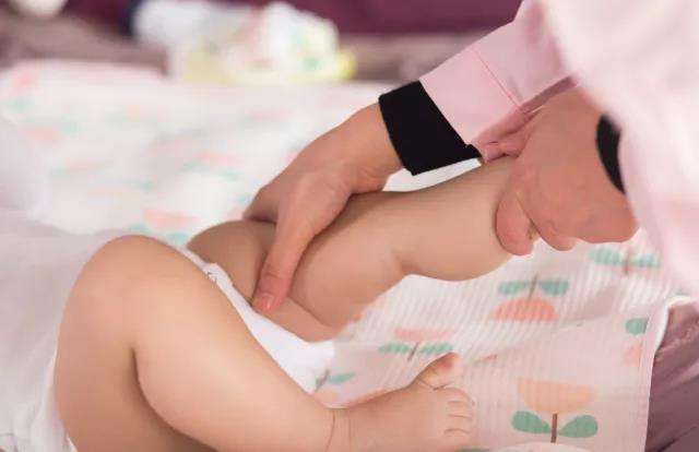 ��̥�����£�������Ӥʦ֤��~