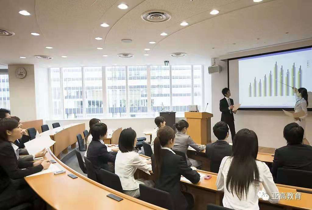 ��ҵ��ѵʦ������/����������ְҵ���ܵȼ�������������ֱ�ӿ缶