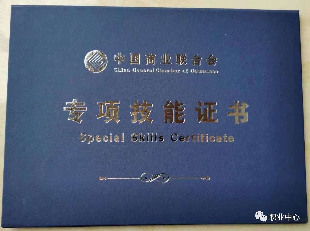 ʲô�������ʺ�����ҵ��ѵʦ��