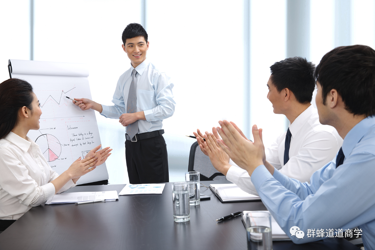 ��ҵ�Ϲ�ʦ��ѵ�뿼�Խ��ܣ�