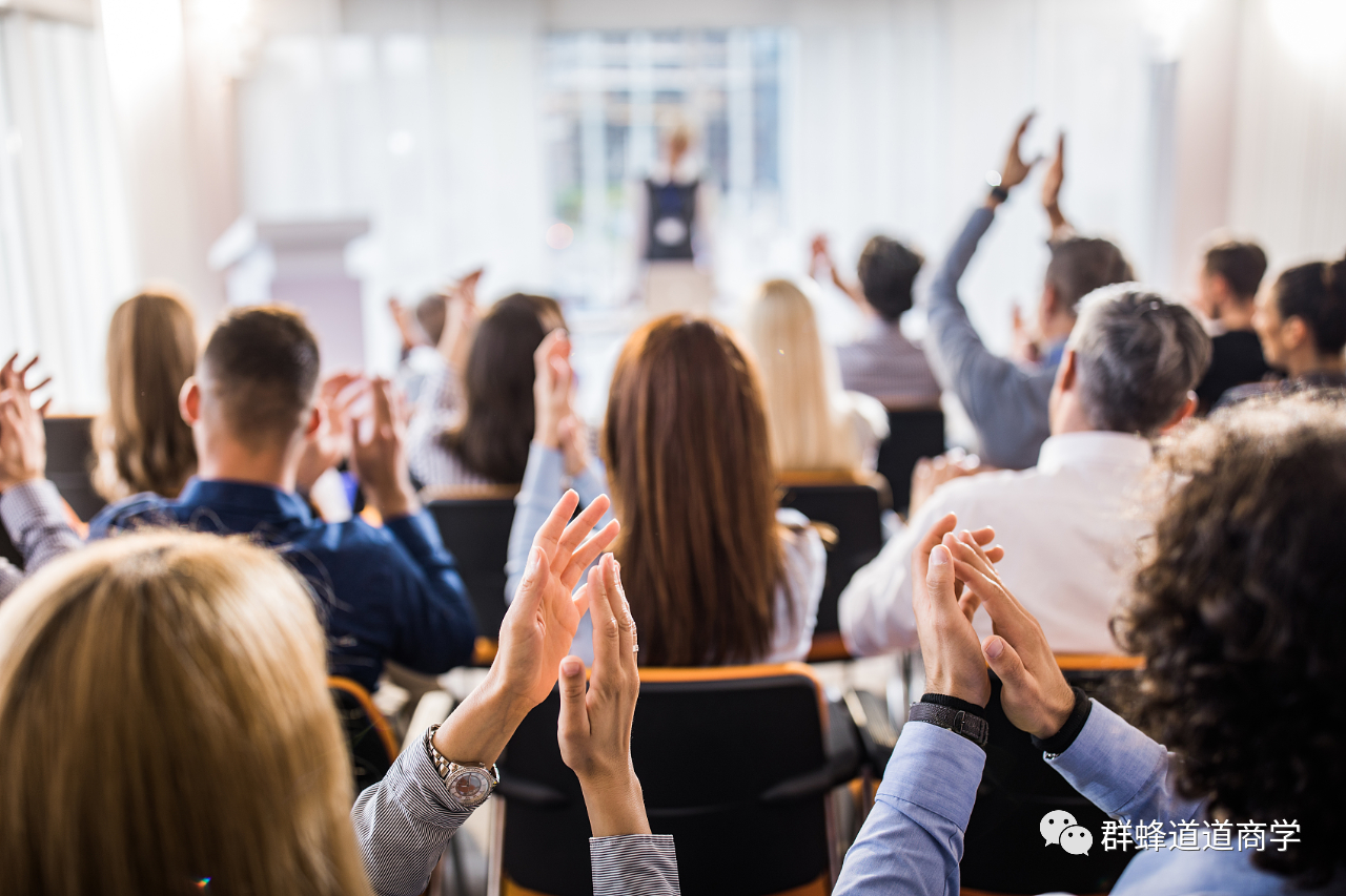 ��ҵ��ѵʦΪʲô��Ϊ����ְҵ��