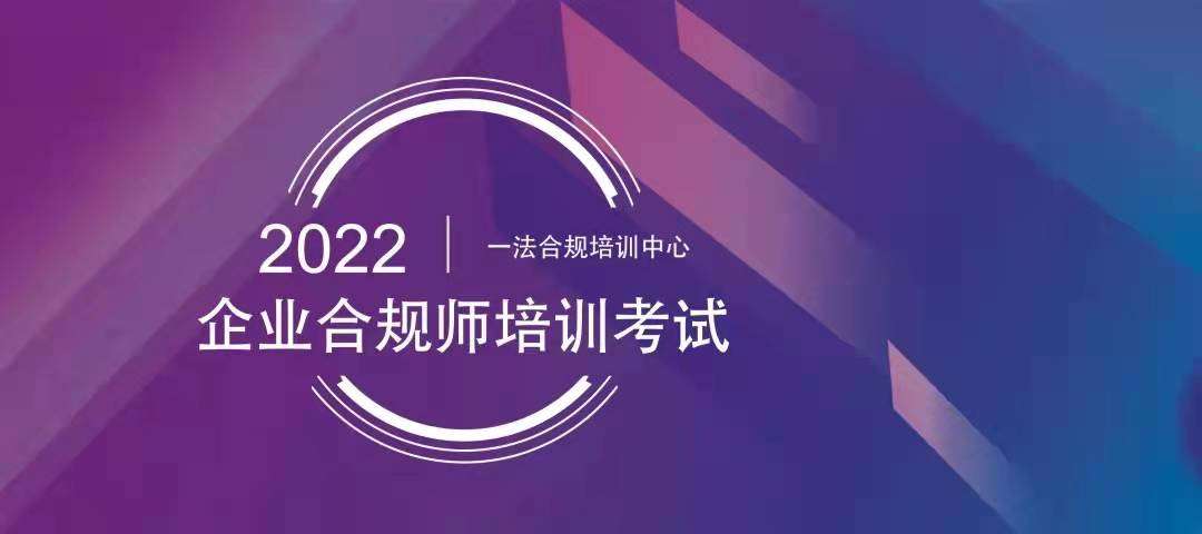 ������ҵ��ѵʦ�����棡