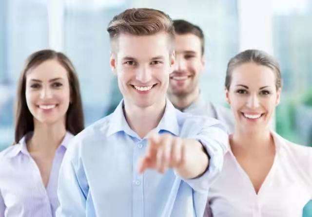 ��ҵ��ѵʦ���ѧ�ᡰ�����¡���