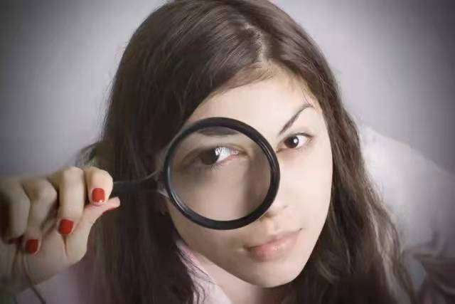 ��Ҳ���Գ�Ϊһ����ҵ��ѵʦ��