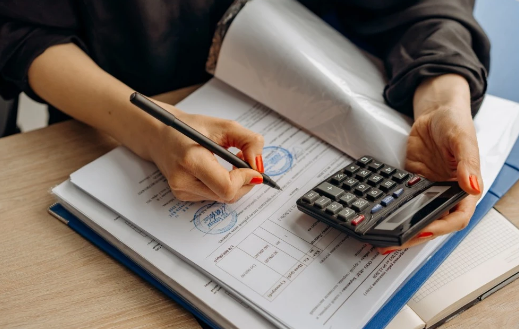 报考中级会计职称的好处有哪些?