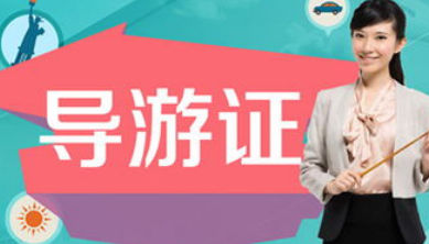 �����ʸ������й��ִ������԰������Щ��