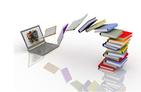 ��ѧ������˼�޺���ԭ��֪ʶ������