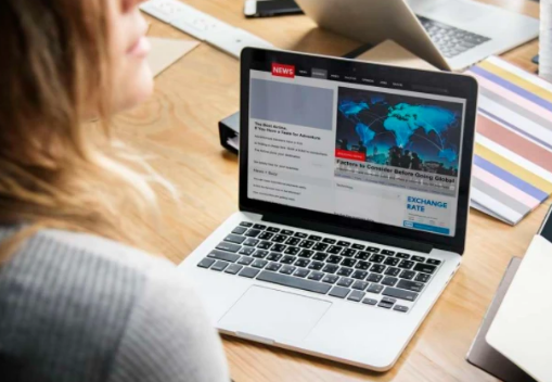 �и�����������ı���֪ʶ