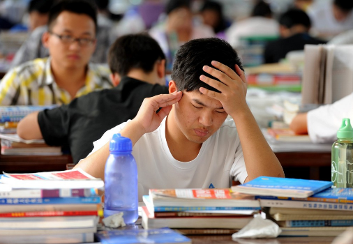 �о��������ܳɼ���μ��㣿