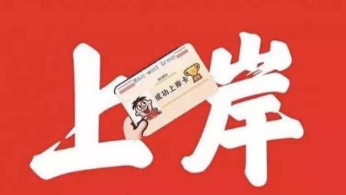 �������о������Եĸ���ͨ���ʣ�