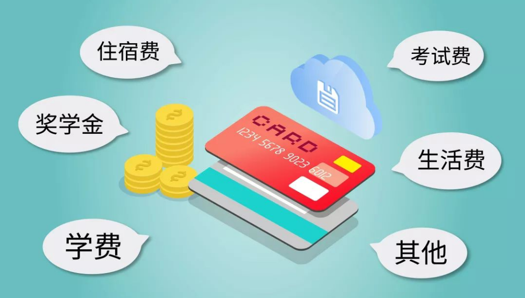 ������ѧҪ����Ǯ