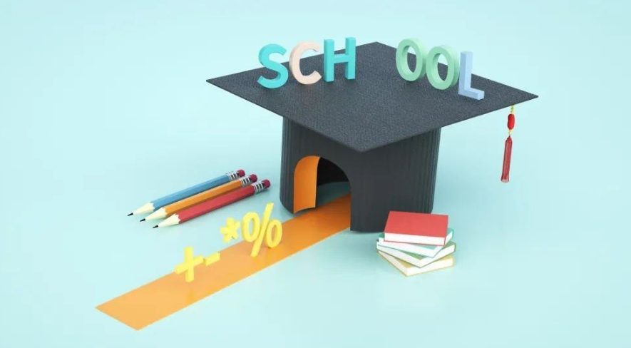 ���˸߿�ѧ��