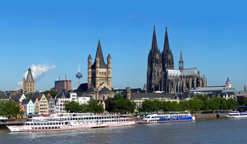 �����¹���ѧҽѧ��ʿ�����׼����������Щ��