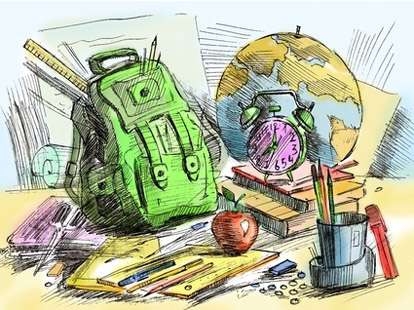 ��˼��������section 1���ֵĵ÷ֹؼ�������