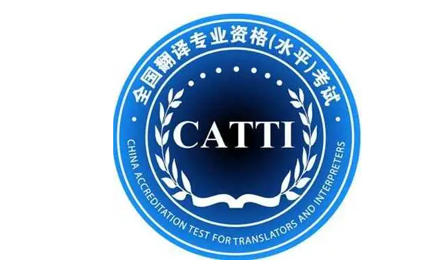 ������������ʸ��ԵĻ�����ʶ