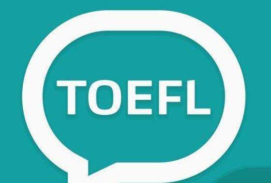 �и�������������������������ķ���