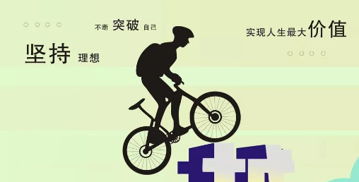 �Ϻ�ר�����������ϱ�����ע������