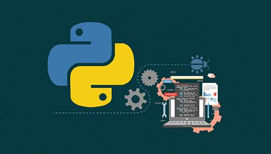 ��ɳPython�����ѵ����