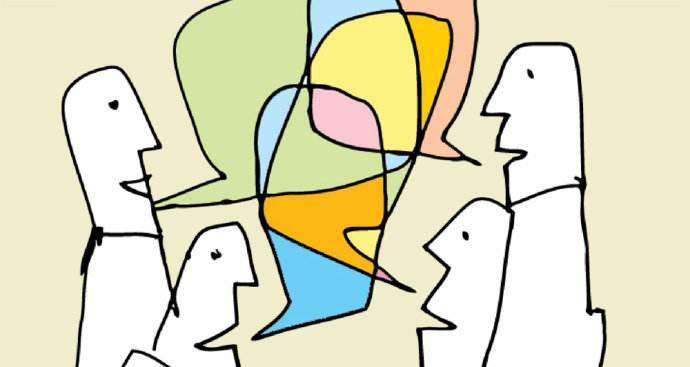 �и����￼��TASK1��Ƶ��������Щ