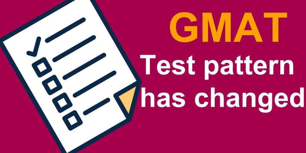 GMAT�����﷨ԭ����������Щ���ɱȽϺ�