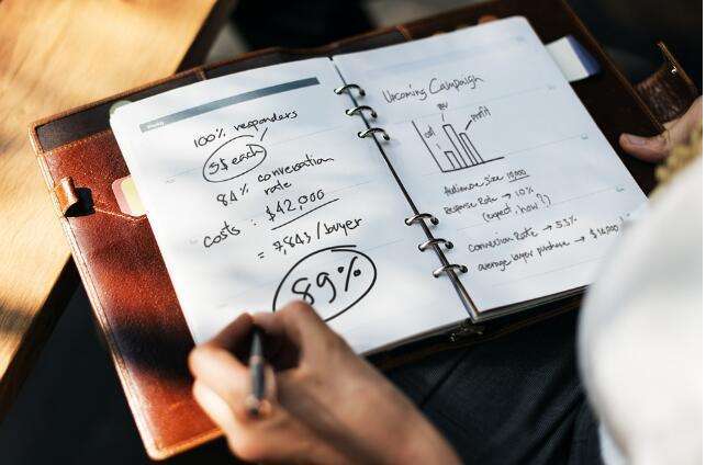 GRE考试阅读理解了解下暗示推理题