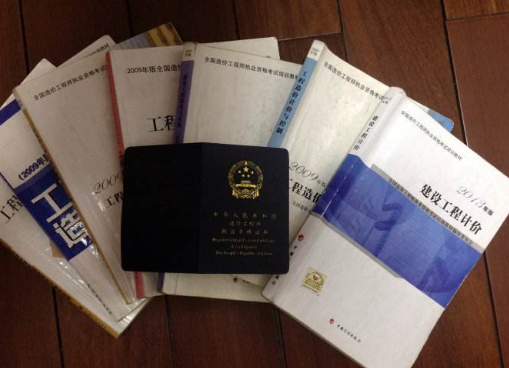 一级造价工程师考试中投资估算的知识点整理