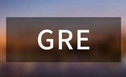 GRE填空考试如何简化句子提高效率