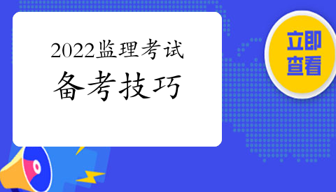 ��������ʦ���Ը���θ�ϰ��