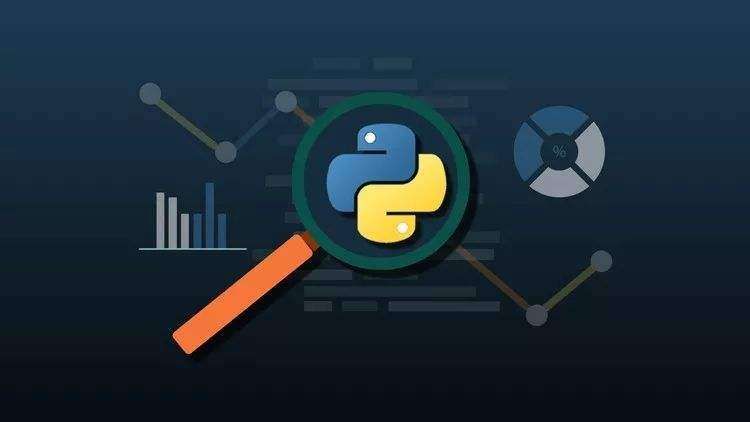 Python����ѧϰ��
