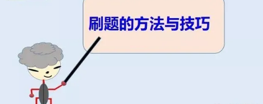 2022�껤ʿ�ʸ�֤���Ե�ˢ�⼼��