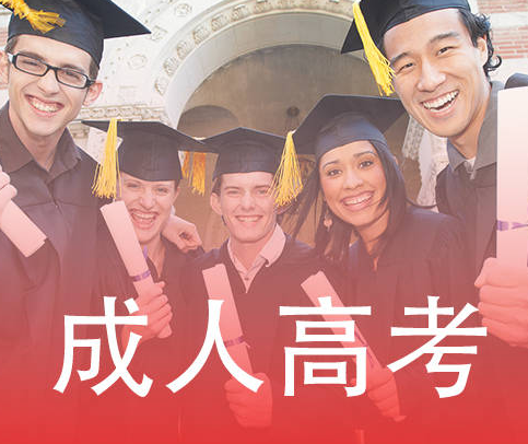 成人高考考试中语文选择题必考词汇和题型整理