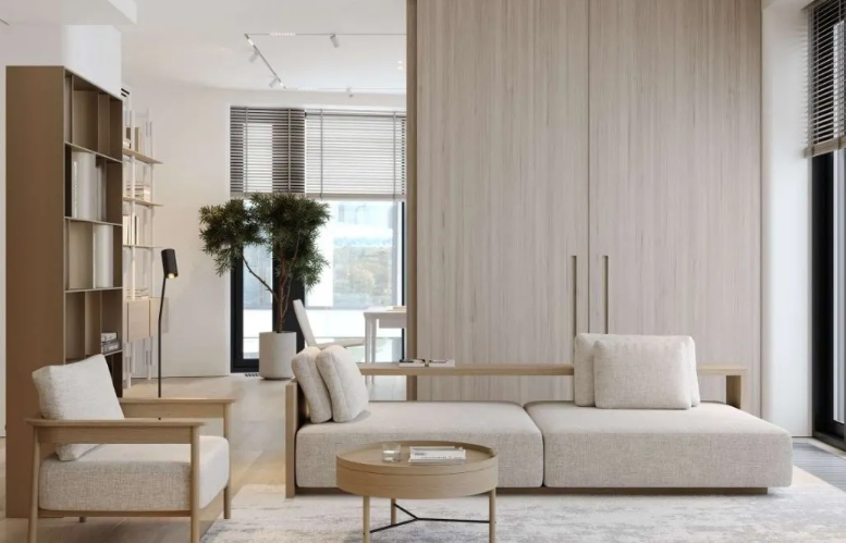 �������ѧϰ�ռ�����ַ���֪