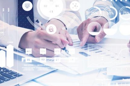 国际注册会计师的考试难度及复习建议